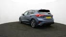 2021-ford-focus-10t-st-line-edition-125ps-hatchback-small-78