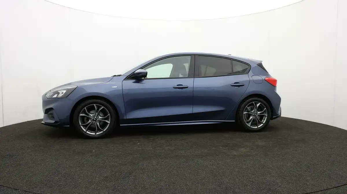 2021-ford-focus-10t-st-line-edition-125ps-hatchback-big-67