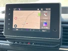 2025-renault-trafic-20dci-sl30-150-extra-small-24
