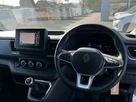 2025-renault-trafic-20dci-sl30-150-extra-small-20