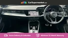 2023-audi-a3-15-35-tfsi-s-line-sportback-5d-tronic-small-17