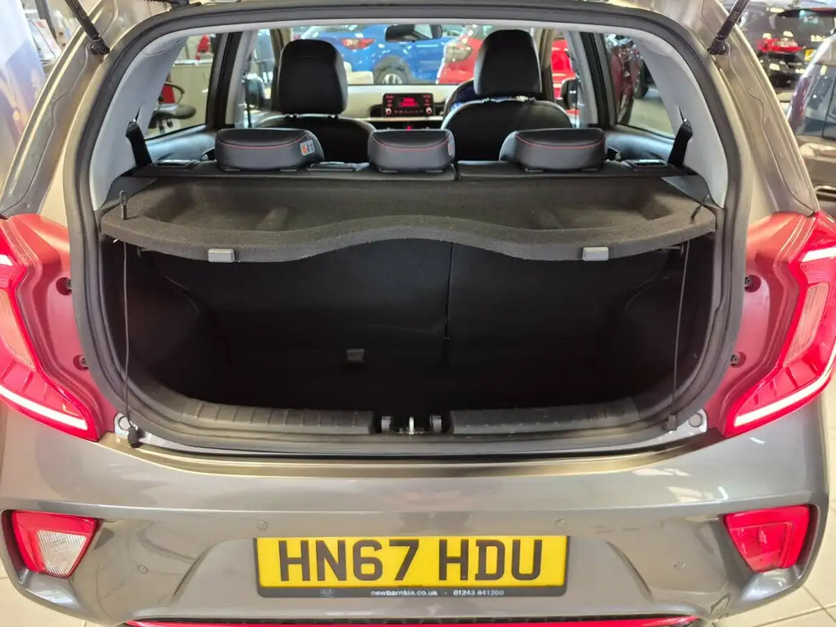 2017-kia-picanto-10-gt-line-big-8