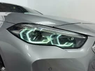 2021-bmw-2-series-15-218i-m-sport-gran-coupe-4d-dct-small-10