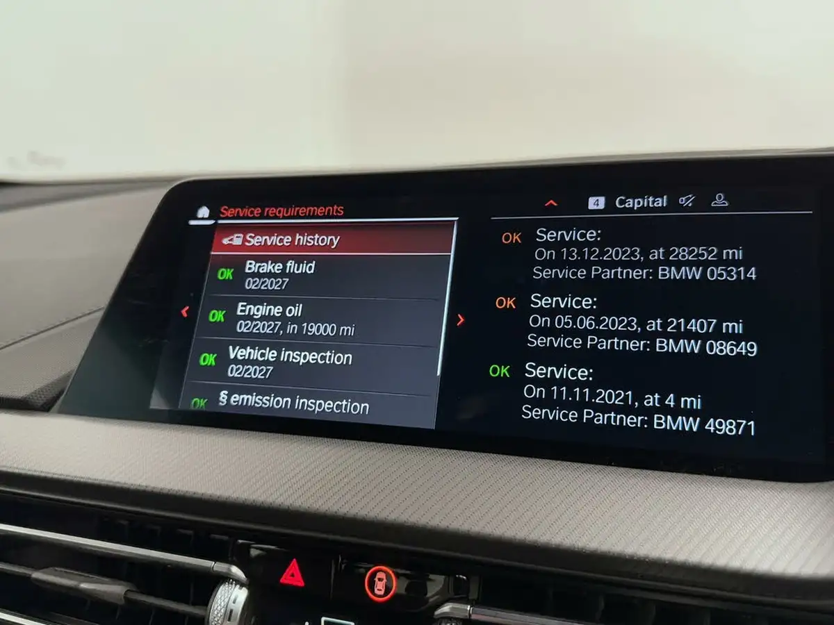 2021-bmw-2-series-15-218i-m-sport-gran-coupe-4d-dct-big-51