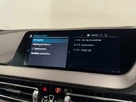 2021-bmw-2-series-15-218i-m-sport-gran-coupe-4d-dct-small-62