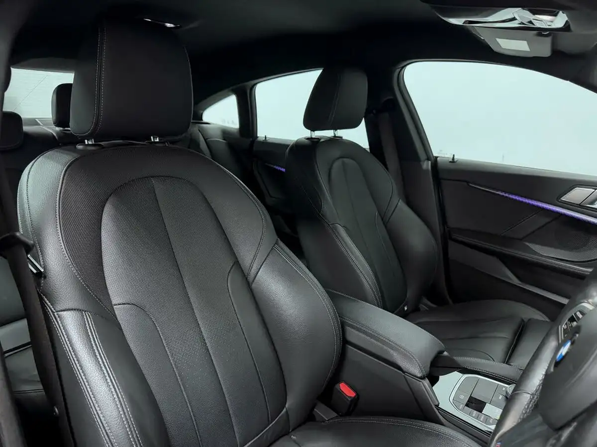 2021-bmw-2-series-15-218i-m-sport-gran-coupe-4d-dct-big-23
