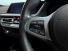 2021-bmw-2-series-15-218i-m-sport-gran-coupe-4d-dct-small-38
