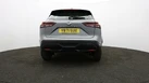 2022-nissan-qashqai-13-dig-t-acenta-premium-140ps-small-64