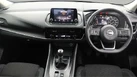 2022-nissan-qashqai-13-dig-t-acenta-premium-140ps-small-12