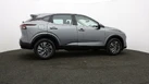 2022-nissan-qashqai-13-dig-t-acenta-premium-140ps-small-36