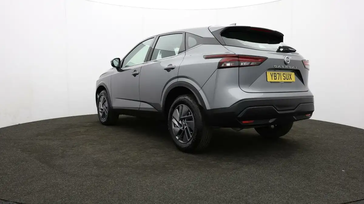 2022-nissan-qashqai-13-dig-t-acenta-premium-140ps-big-77