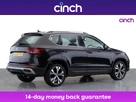 2021-seat-ateca-15-tsi-evo-se-technology-dsg-small-8
