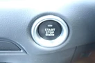 2021-mazda-cx-5-20-sport-small-35