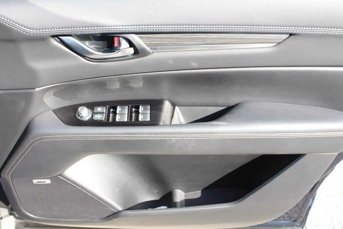 2021-mazda-cx-5-20-sport-big-24