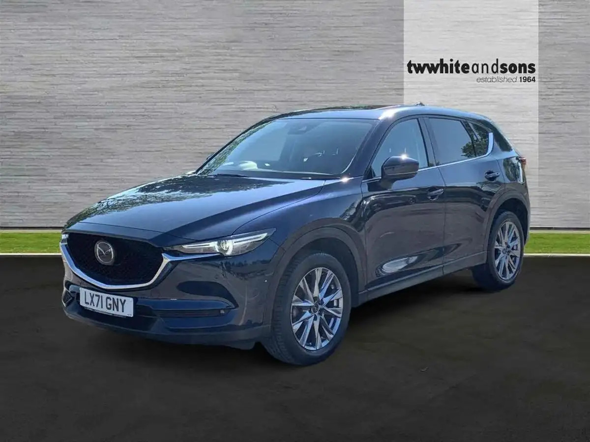 2021-mazda-cx-5-20-sport-big-0