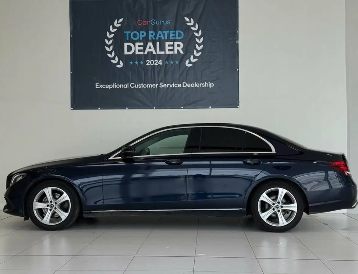2017-mercedes-benz-e-class-20d-e220d-se-ss-saloon-4d-big-7