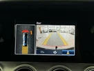 2017-mercedes-benz-e-class-20d-e220d-se-ss-saloon-4d-small-22
