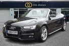 2015-audi-a5-18-tfsi-s-line-cabriolet-2d-small-2