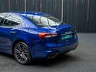 2022-maserati-ghibli-20-gt-1998cc-small-18