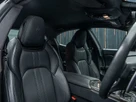 2022-maserati-ghibli-20-gt-1998cc-small-42