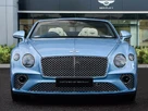 2022-bentley-continental-40-gt-v8-convertible-small-6