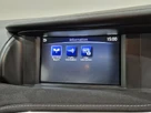 2016-infiniti-q30-22d-sport-awd-small-45
