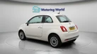 2018-fiat-500-12-lounge-small-4