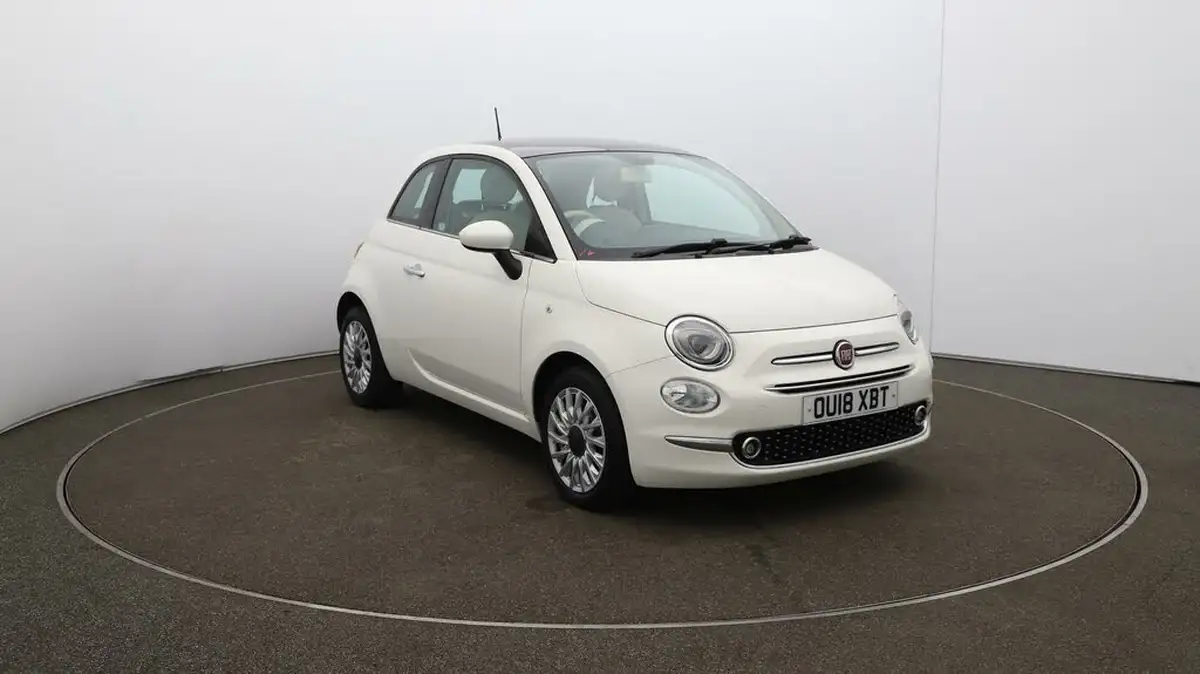 2018-fiat-500-12-lounge-big-41