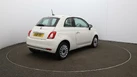 2018-fiat-500-12-lounge-small-52