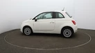 2018-fiat-500-12-lounge-small-56