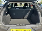 2023-ford-puma-suv-10-titanium-125ps-small-11