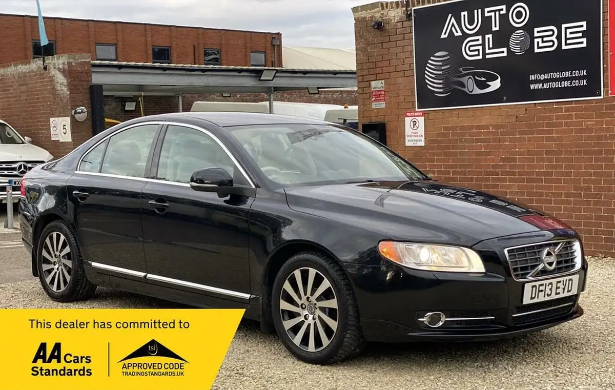 2013-volvo-s80-16td-d2-se-lux-big-0