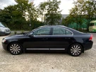 2013-volvo-s80-16td-d2-se-lux-small-11