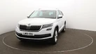 2019-skoda-kodiaq-15-tsi-edition-7-dsg-small-41
