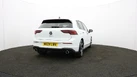 2024-volkswagen-golf-20-tsi-gti-245ps-small-73