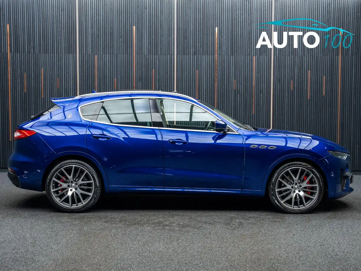 2020-maserati-levante-38-gts-big-8