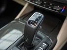 2020-maserati-levante-38-gts-small-19