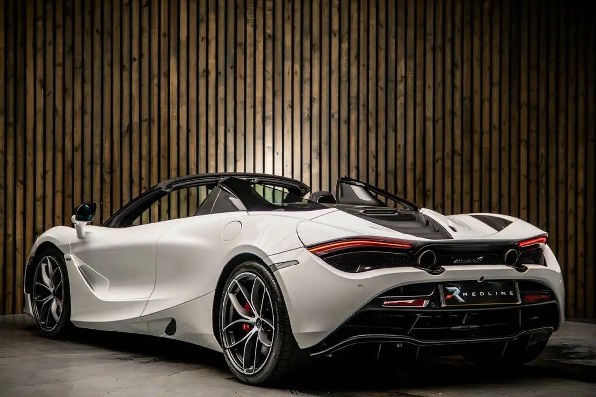 2020-mclaren-720s-40-720bhp-coupe-dct-big-3