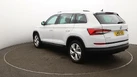 2019-skoda-kodiaq-15-tsi-edition-7-dsg-small-65