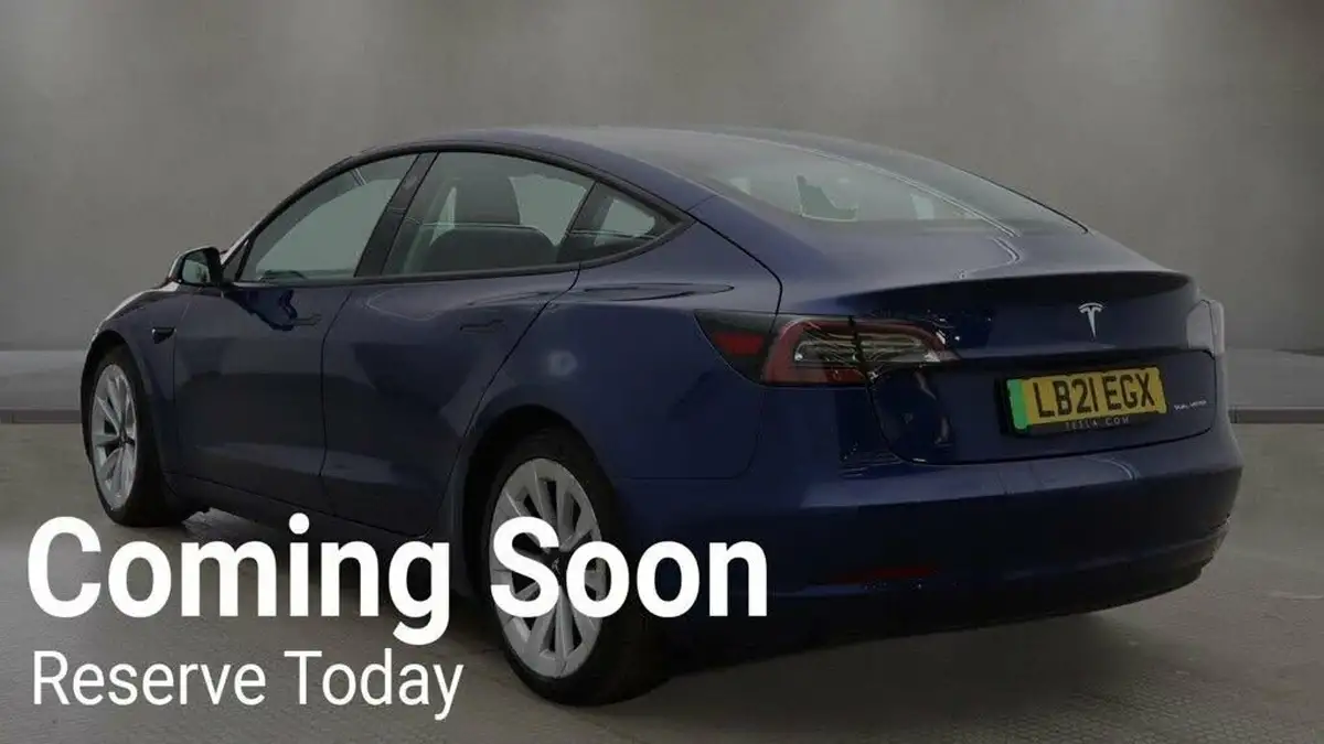 2021-tesla-model-3-e-long-range-4x4-big-2