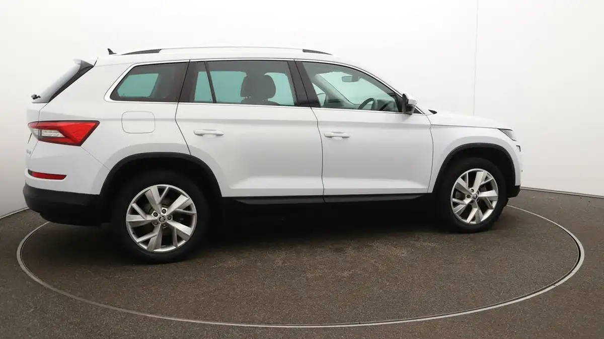 2019-skoda-kodiaq-15-tsi-edition-7-dsg-big-54