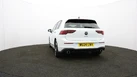 2024-volkswagen-golf-20-tsi-gti-245ps-small-25