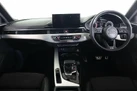 2021-audi-a4-20-35-tdi-s-line-small-12