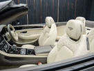 2020-bentley-continental-40-gt-v8-507ps-convertible-3993cc-small-44