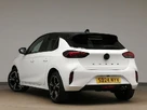 2024-vauxhall-corsa-12-turbo-ultimate-130ps-auto-small-1