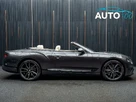 2020-bentley-continental-40-gt-v8-507ps-convertible-3993cc-small-16