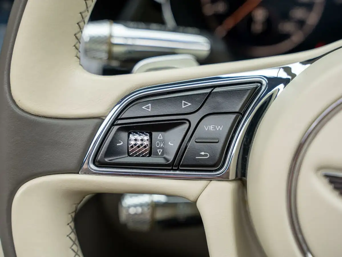 2020-bentley-continental-40-gt-v8-507ps-convertible-3993cc-big-29