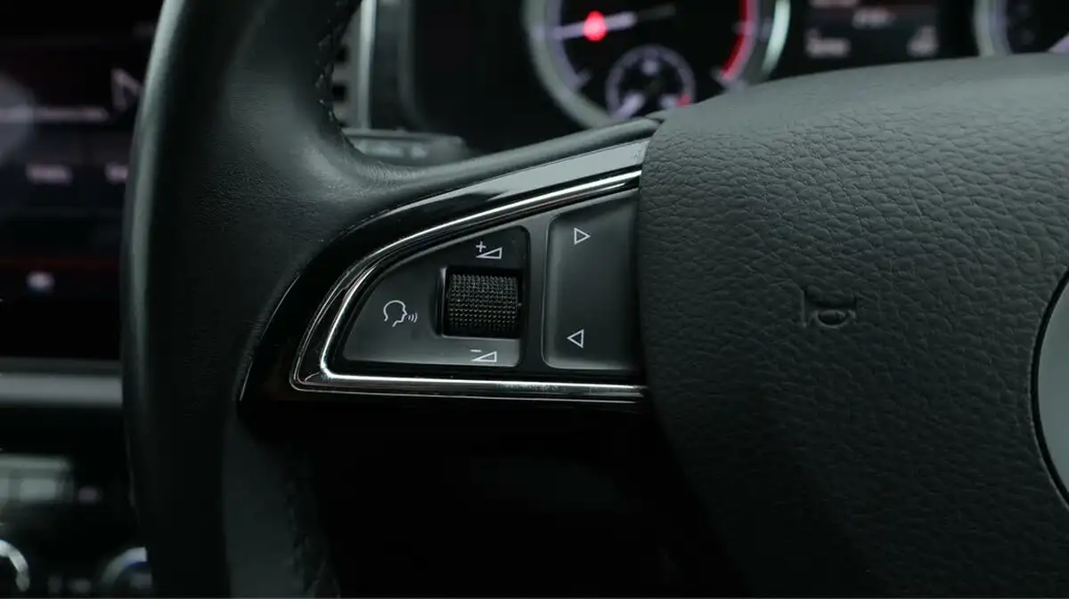 2019-skoda-kodiaq-15-tsi-edition-7-dsg-big-26