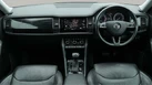 2019-skoda-kodiaq-15-tsi-edition-7-dsg-small-13