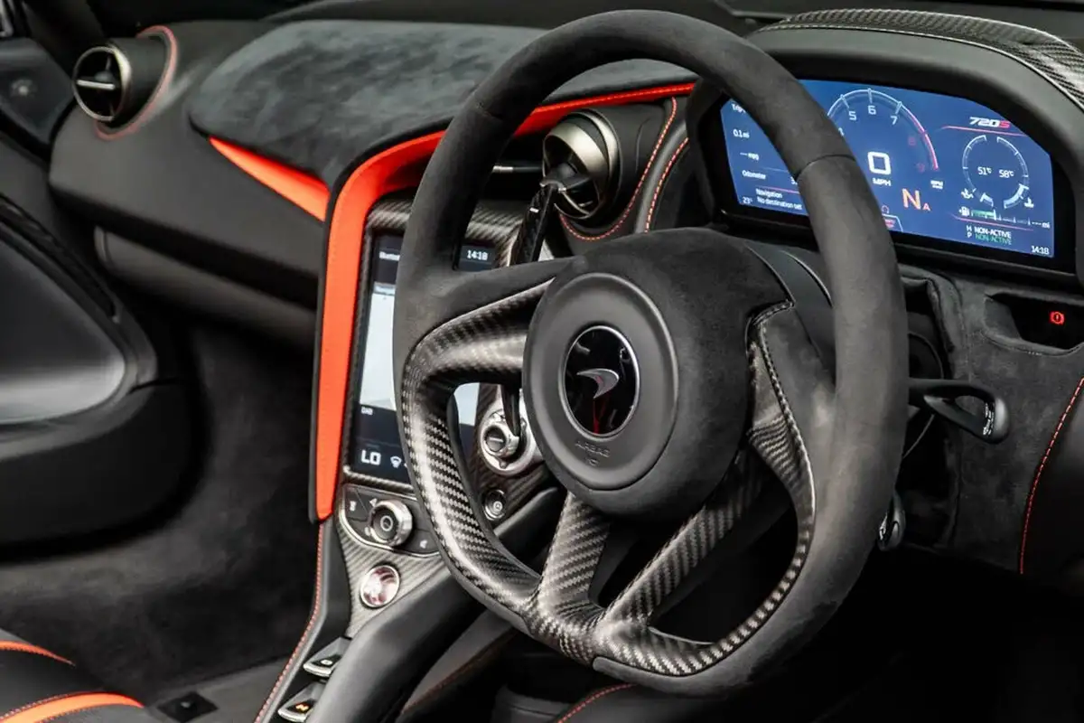 2020-mclaren-720s-40-720bhp-coupe-dct-big-27